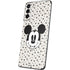 Disney Mickey Mouse Classic Galaxy S21 Plus 5G Skin